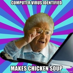 7bb2430f8744fb145485028bd1881348