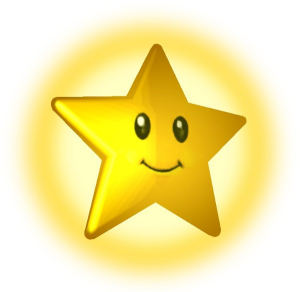 star-1-png